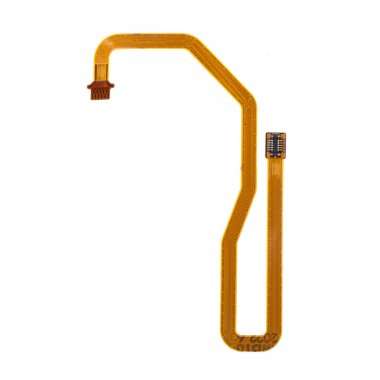 Шлейф для Huawei Honor 20e межплатный на кнопку HOME &mdash; 1