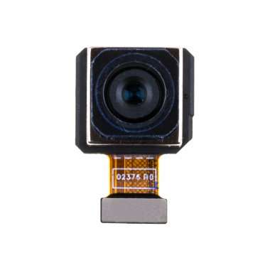 Камера для Huawei Nova 8i задняя (64 MP) — 1