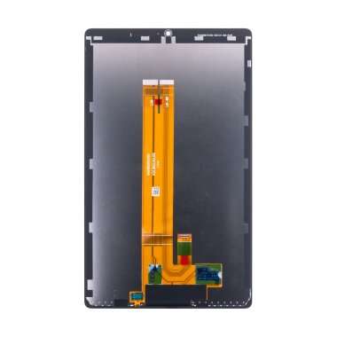 Дисплей с тачскрином для Samsung Galaxy Tab A7 Lite 8.7 (T220) (черный) — 2