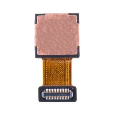 Камера для Xiaomi Redmi 10 задняя &mdash; 2