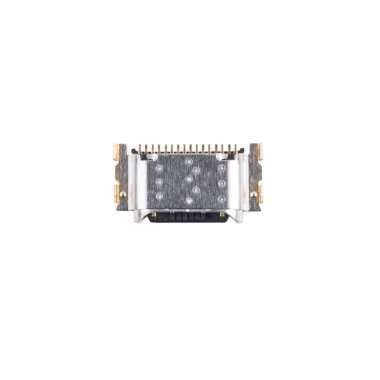 Разъем зарядки для Realme 7 (Type-C) — 2