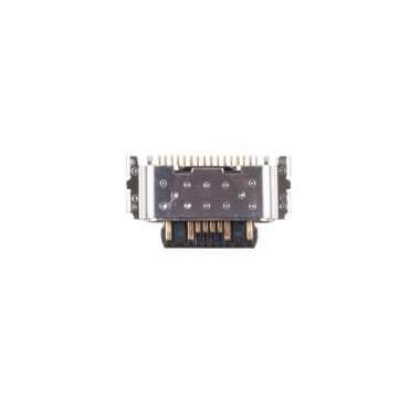 Разъем для Xiaomi Poco M3 (Type-C) — 2