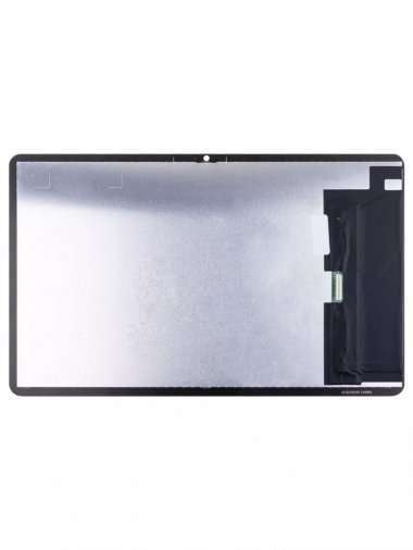 Дисплей с тачскрином для Huawei MatePad SE 10.4 (черный) — 2