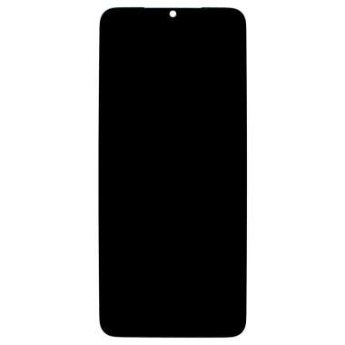 Дисплей с тачскрином для Xiaomi Redmi A2 Redmi A1 Plus (черный) (AAA) — 1