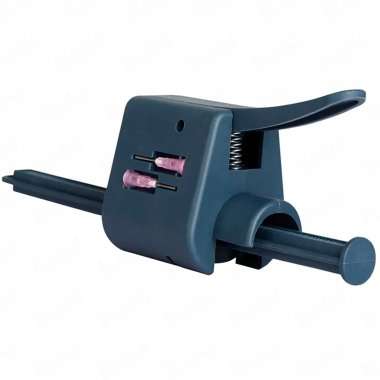 Толкатель-пистолет для клея/флюса Kaisi K-2209 — 2