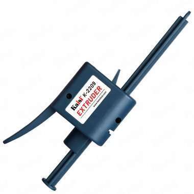 Толкатель-пистолет для клея/флюса Kaisi K-2209 — 1