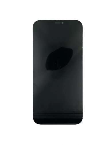 Дисплейный модуль с тачскрином для Apple iPhone 12 Pro (OLED) — 1