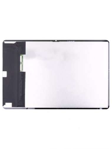 Дисплей с тачскрином для Huawei MatePad 11 2021 10.9 (черный) — 2