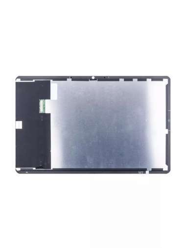 Дисплей с тачскрином для Huawei MatePad 11.5" 2023 (черный) — 3