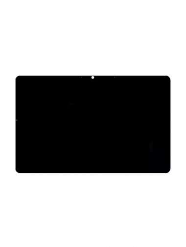Дисплей с тачскрином для Huawei MatePad 11.5" 2023 (черный) — 2