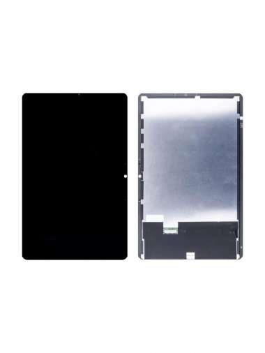Дисплей с тачскрином для Huawei MatePad 11.5" 2023 (черный) — 1