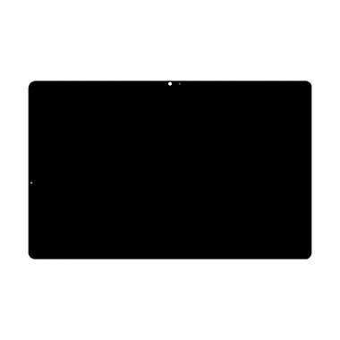 Дисплей для Samsung Galaxy Tab S9 FE Plus 12.4 5G (X616B) (черный) — 2