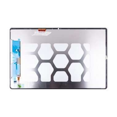 Дисплей для Samsung Galaxy Tab S9 FE Plus 12.4 5G (X616B) (черный) — 1