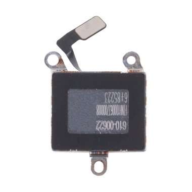 Вибромотор для Apple iPhone 15 &mdash; 1