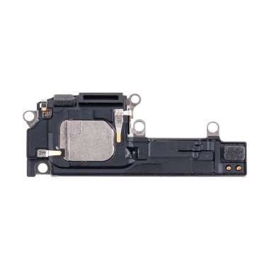Динамик полифонический (buzzer) для Apple iPhone 15 — 1