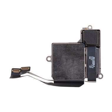 Камера для Apple iPhone 15 задняя премиум Камера для Apple iPhone 15 задняя премиум