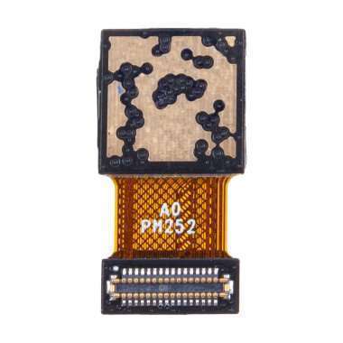 Камера для Huawei Honor X6 (50 MP) задняя &mdash; 1