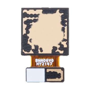 Камера для Infinix Note 11 (50 MP) задняя &mdash; 1