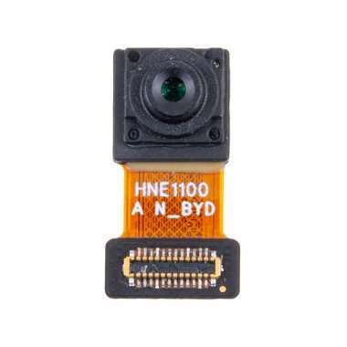 Камера для Realme C25S передняя — 2