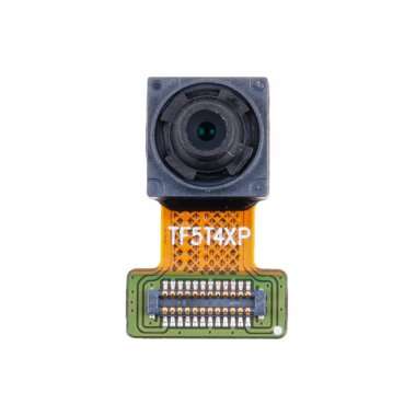 Камера для Realme C30 передняя &mdash; 2