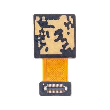 Камера для Realme C55 задняя — 1