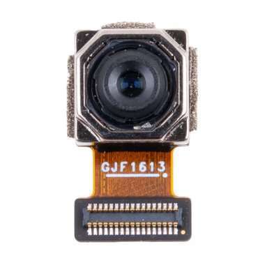 Камера для Tecno Pova Neo 2 (16 MP) задняя &mdash; 2