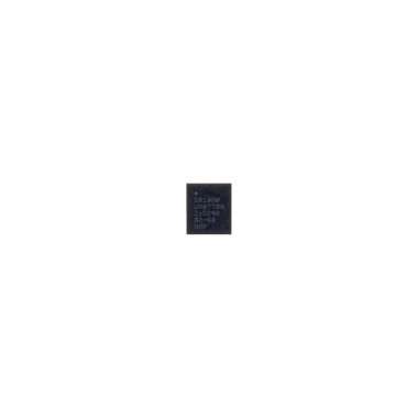 Микросхема 1618A0 контроллер USB для Apple iPhone 14 56 pin — 2