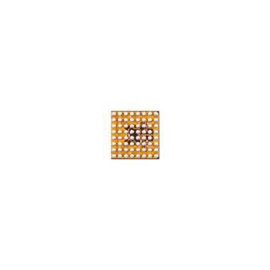 Микросхема 9468B3 аудио-контроллер для Samsung &mdash; 1