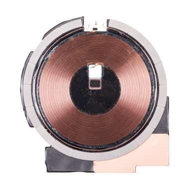 Шлейф для Apple iPhone 13 на беспроводную зарядку — 2