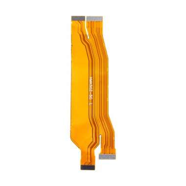 Шлейф для Xiaomi 12T Pro межплатный &mdash; 2