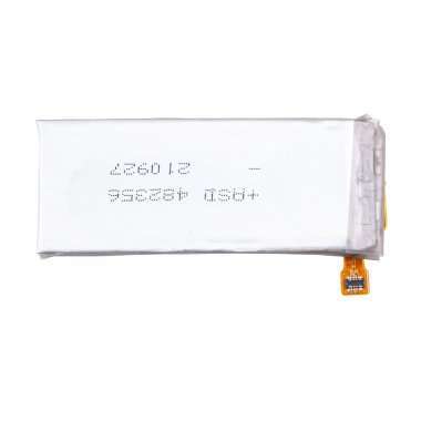 Аккумуляторная батарея для Samsung Galaxy Z Flip3 (F711B) EB-BF711ABY &mdash; 1