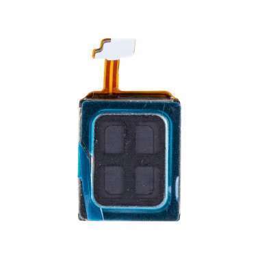 Динамик (speaker) для Infinix Note 12 Pro на шлейфе — 2