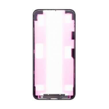 Рамка дисплея для Apple iPhone 11 Pro (черный) &mdash; 2