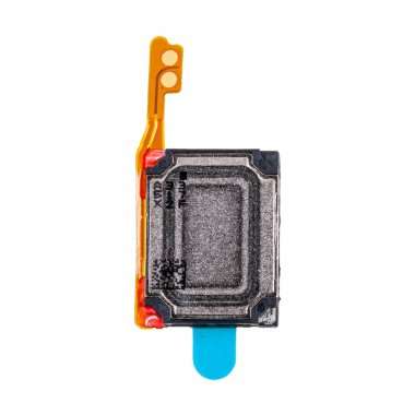Динамик (speaker) для Samsung Galaxy A34 5G (A346B) на шлейфе &mdash; 1