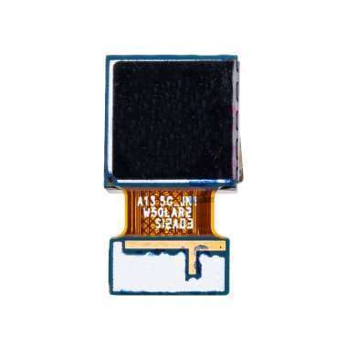 Камера для Samsung Galaxy M13 (M135F) задняя — 1