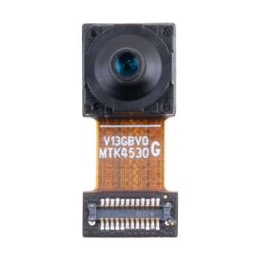 Камера для Samsung Galaxy A15 4G (A155F) передняя — 2