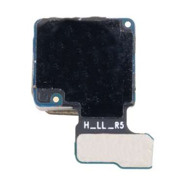 Камера для Samsung Galaxy Note 20 5G (N981F) передняя &mdash; 1