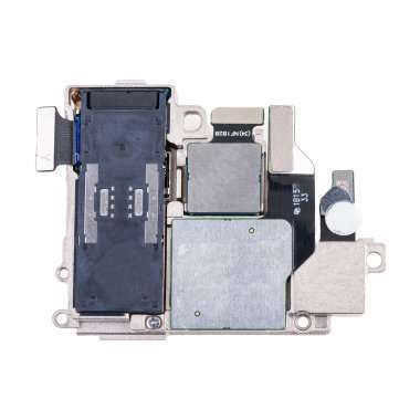 Камера для Samsung Galaxy S22 Ultra (S908B) задняя — 1