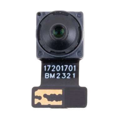 Камера для Tecno Camon 19 Pro передняя — 2