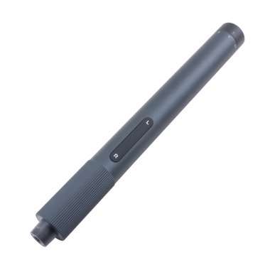 Отвертка электрическая Mijia Screwdriver &mdash; 2