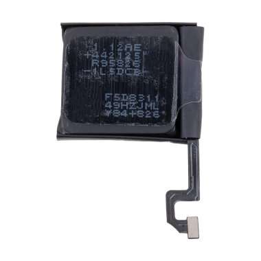 Аккумуляторная батарея для Apple Watch 4 44 mm (A2059) &mdash; 1