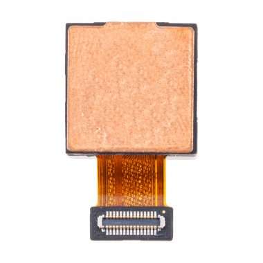 Камера для Xiaomi Redmi Note 10 Pro 4G задняя &mdash; 1