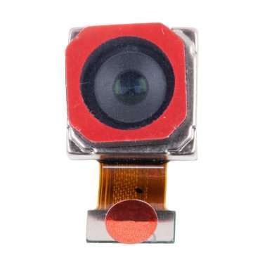 Камера для Xiaomi Redmi Note 13 4G задняя &mdash; 2