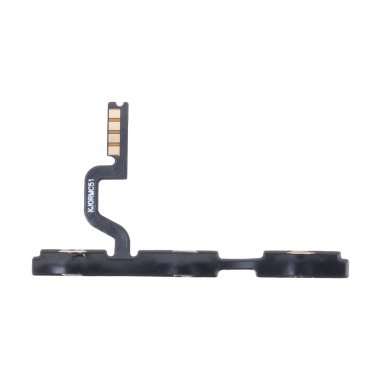 Шлейф для Realme C61 на кнопки громкости/включения — 2