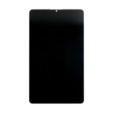 Дисплей с тачскрином для Xiaomi Redmi Pad SE LTE 8.7 (черный) &mdash; 2