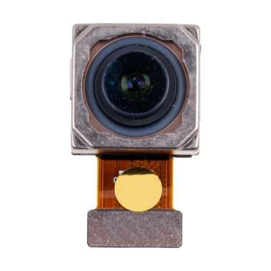 Камера для Tecno Camon 20 Pro 4G (64 MP) задняя — 2