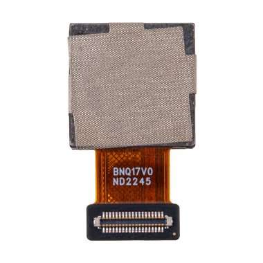 Камера для Tecno Camon 20 Pro 4G (64 MP) задняя — 1