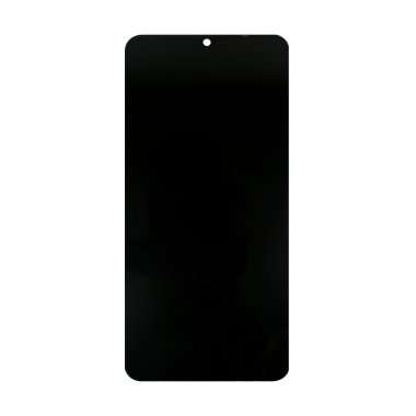 Дисплей с тачскрином для Xiaomi Poco C75 (черный) &mdash; 2