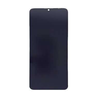 Дисплей с тачскрином для Huawei Nova Y72S (черный) &mdash; 2