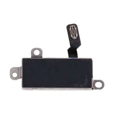 Вибромотор для Apple iPhone 16 Pro Max &mdash; 2